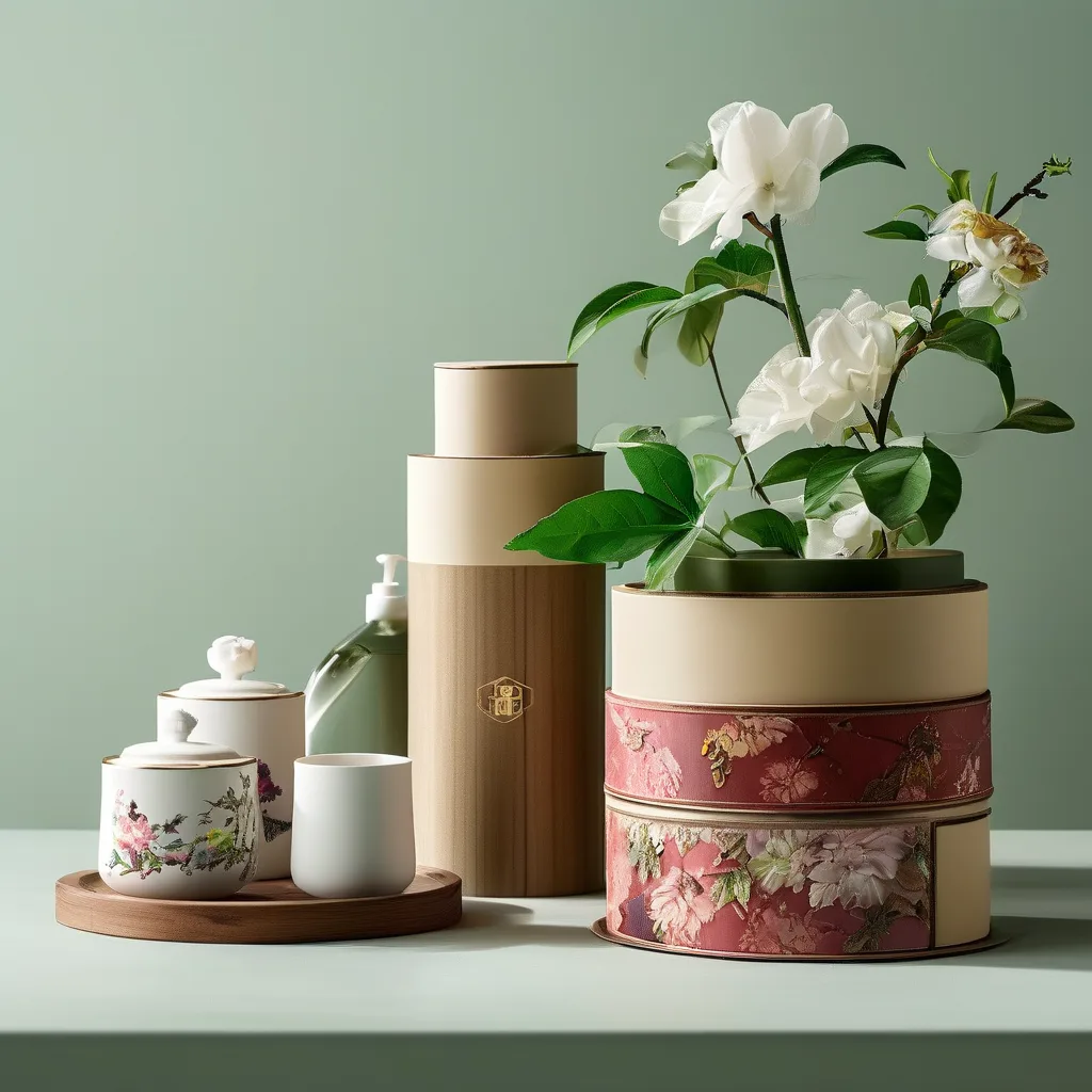 东莞工艺品公司